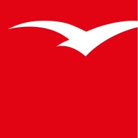 Altrad Benelux NV/SA logo - Similar company to Pulse Global