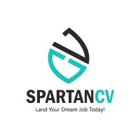 SPARTAN CV logo - Similar company to Key Base Consult