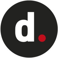 Drift reklame & design logo - Similar company to Fredrikstad Webdesign As