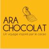 Ara Chocolat logo - Similar company to Join The Chocolution!