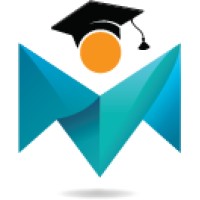 Medaac Edu Solutions India & Abroad. logo - Similar company to Medaac Edu Solutions Llp