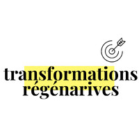 Transformations Régénératives logo - Similar company to Resultence