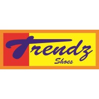 Trendy Shoes logo - Similar company to Ace Compere