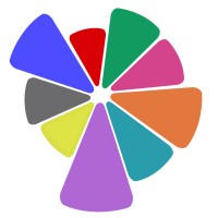 Zenith Workforce Solutions logo - Similar company to Workforce Solutions