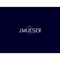 J.Mueser logo - Similar company to Romualdo