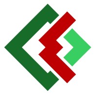 ETTONNYE ENGINEERING SOLUTIONS LTD logo - Similar company to Audyne International Limited