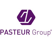 Pasteur Group