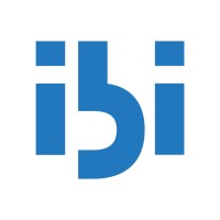 ibi research logo - Similar company to Xdock