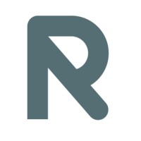 Rossel Conseil RH & Formation logo - Similar company to Expertys