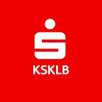Kreissparkasse Ludwigsburg logo - Similar company to Central-H