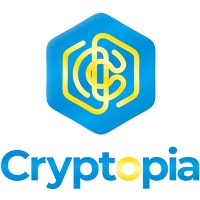 PT. Cryptopia Teknologi Indonesia logo - Similar company to I-Crypto Mining