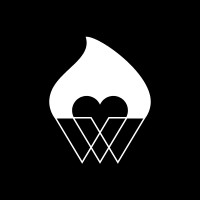 WOMEN IN WEB3 logo - Similar company to Shecrypto