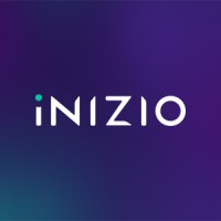 Inizio logo - Similar company to Inizio Evoke