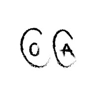 Comocasa logo - Similar company to Lexico Institute