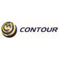 Contour Consulting Engineers logo - Similar company to Elevate Consulting Engineers