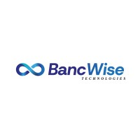BancWise Technologies logo - Similar company to Flash Fund