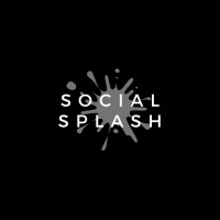 Social Splash logo - Similar company to Social Dhor