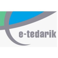 E-Tedarik Bilisim ( e-ihale , e-satinalma , e-katalog ) logo - Similar company to E-Katalog