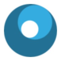 P3.express logo - Similar company to Pm4Ngos
