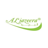 Al Jazeera Filling & Packing Equipment -Sole Proprietor ship LLC logo - Similar company to Biopre Solutions