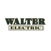 Walter Electric Llc