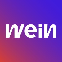 WEIN Digital logo - Similar company to The Copula