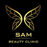 SAM Beauty Clinic logo - Similar company to Pardis Beauty Clinic
