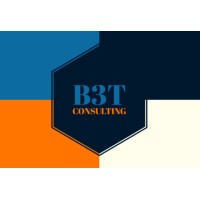 B3T Consulting Llc - Hubzone