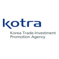 KOTRA CHICAGO (Official) logo - Similar company to Global Business Center-Chicago