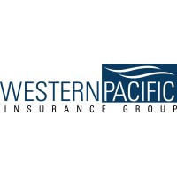 Western Pacific Insurance Group (Acquired by Trucordia - 2022) logo - Similar company to Epsilon Nu Tau Professional Entrepreneurship Fraternity - Alpha Chapter | University Of Dayton