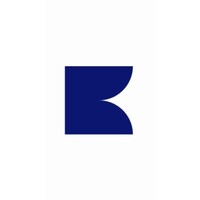 Bridge logo - Similar company to Maia Analytics