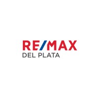 RE/MAX Del Plata logo - Similar company to Aktivo