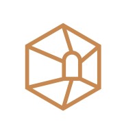 Réinventer le patrimoine logo - Similar company to Hotel Pasteur