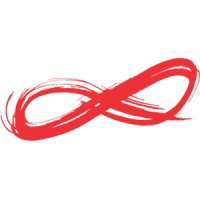 Aligare Comunicação e Marketing logo - Similar company to Embarque With Us