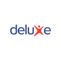 Deluxe Srl logo - Similar company to Studio Gramazio