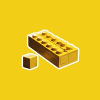 La Brique Jaune logo - Similar company to Next-U Education