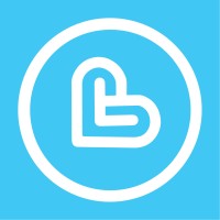 Lovemore Games logo - Similar company to Gatwick Games