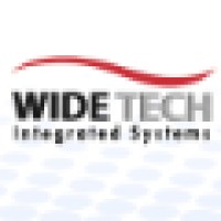Widetech Ltd