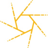 Really Useful Media logo - Similar company to Talos Agent
