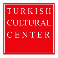 Turkish Cultural Center logo - Similar company to Edep Academy