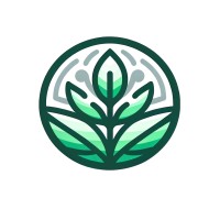 Senudi logo - Similar company to Precision E-Business Group