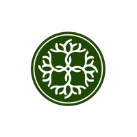 Gallae Conservation Trust logo - Similar company to System Agency
