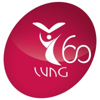 LUNG - Ljudska univerza Nova Gorica logo - Similar company to Sigels D.O.O.