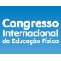 Congresso Fiep