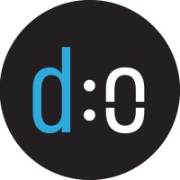 dis:orient e.V. logo - Similar company to Jugendbotschafter E. V.