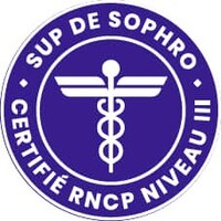 Wellness Therapy logo - Similar company to Coaching Series