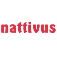 Nattivus logo - Similar company to Turigranada
