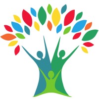 National Foundation for Deaf & Hard of Hearing logo - Similar company to Deaf And Hard Of Hearing Bar Association