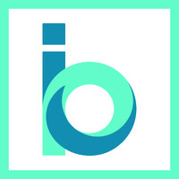 Ideas Boutique logo - Similar company to Jits Inc.