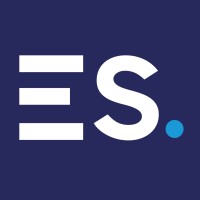 E-commerce Start-Ups logo - Similar company to Kbl E-Commerce